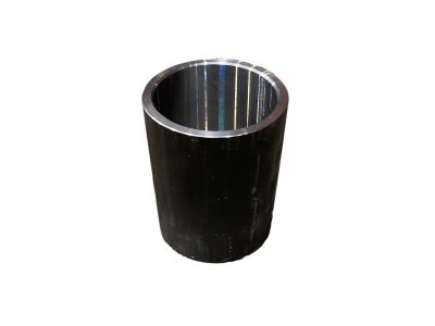 Shark Arm Pivot Bushing