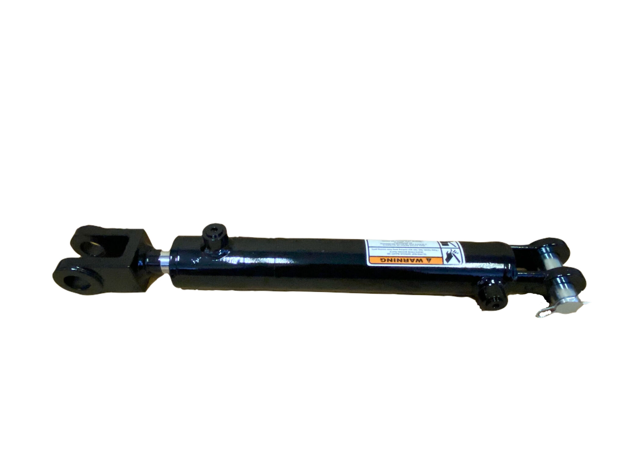 3 x 10 Cylinder Complete With Fittings – GS Trailers | Crank up and ...